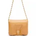 Loewe sheepskin new style  bag #9999928847