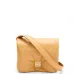 Loewe sheepskin new style  bag #9999928847