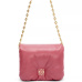 Loewe sheepskin new style  bag #9999928847