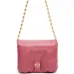 Loewe sheepskin new style  bag #9999928847