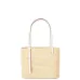 Loewe x Paula's Ibiza Small Square Raffia Basket Bag size:30×21×11cm #B54019
