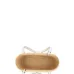 Loewe x Paula's Ibiza Small Square Raffia Basket Bag size:30×21×11cm #B54019