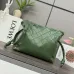 Made of sheepskin leather top quality Loewe Bag #B42262