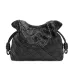 Made of sheepskin leather top quality Loewe Bag #B42262