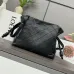 Made of sheepskin leather top quality Loewe Bag #B42262