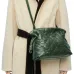 Made of sheepskin leather top quality Loewe Bag #B42262