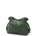 Made of sheepskin leather top quality Loewe Bag #B42262