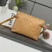 Made of sheepskin leather top quality Loewe Bag #B42262