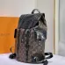 Brand L AAA+ Backpack #99921427