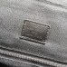 Brand L AAA+ Backpack #99921427