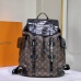 Brand L AAA+ Backpack #99921427