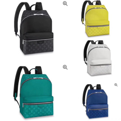 Brand L AAA backpacks #99908416