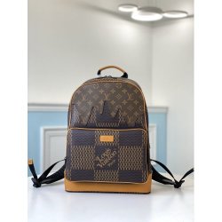 Brand L AAA+Backpack  #99912208