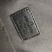 Brand Louis Vuitton AAA+ backpacks #99916184
