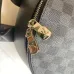 Brand Louis Vuitton AAA+ backpacks #99916184