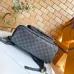 Brand Louis Vuitton AAA+ backpacks #99916184