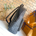 Brand Louis Vuitton AAA+ backpacks #99916184