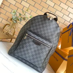 Brand Louis Vuitton AAA+ backpacks #99916184