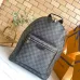 Brand Louis Vuitton AAA+ backpacks #99916184