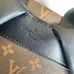 Brand Louis Vuitton AAA+ backpacks #99916185