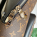 Brand Louis Vuitton AAA+ backpacks #99916185