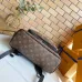 Brand Louis Vuitton AAA+ backpacks #99916185