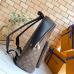 Brand Louis Vuitton AAA+ backpacks #99916185