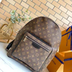 Brand Louis Vuitton AAA+ backpacks #99916185