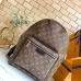 Brand Louis Vuitton AAA+ backpacks #99916185