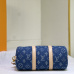 Cheap Louis Vuitton Backpack #B33423