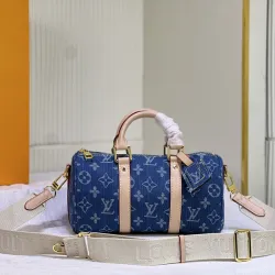 Cheap Louis Vuitton Backpack #B33423