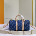 Cheap Louis Vuitton Backpack #B33423