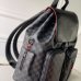 Hot sale Louis Vuittou AAA backpack #99898721