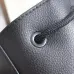 LV Backpack Fastline M15262 #B55980