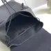 LV Backpack Fastline M15262 #B55980