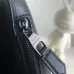 LV Backpack Fastline M15262 #B55980