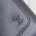 LV Backpack Fastline M15262 #B55980