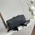 LV Backpack Fastline M15262 #B55980