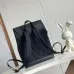 LV Backpack Fastline M15262 #B55980