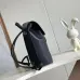 LV Backpack Fastline M15262 #B55980