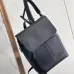 LV Backpack Fastline M15262 #B55980