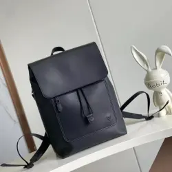 LV Backpack Fastline M15262 #B55980
