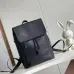 LV Backpack Fastline M15262 #B55980