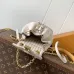 LV Backpack  Nano Noé M13656 #B55991