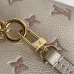 LV Backpack  Nano Noé M13656 #B55991