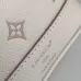 LV Backpack  Nano Noé M13656 #B55991