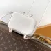 LV Backpack  Nano Noé M13656 #B55991