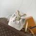 LV Backpack  Nano Noé M13656 #B55991