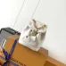 LV Backpack  Nano Noé M13656 #B55991
