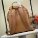 LV M89112 Montsouris Cargo Backpack, Top Quality, 40x17x34cm #B61846